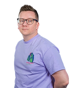 BR-Team-Hobby-Maikel