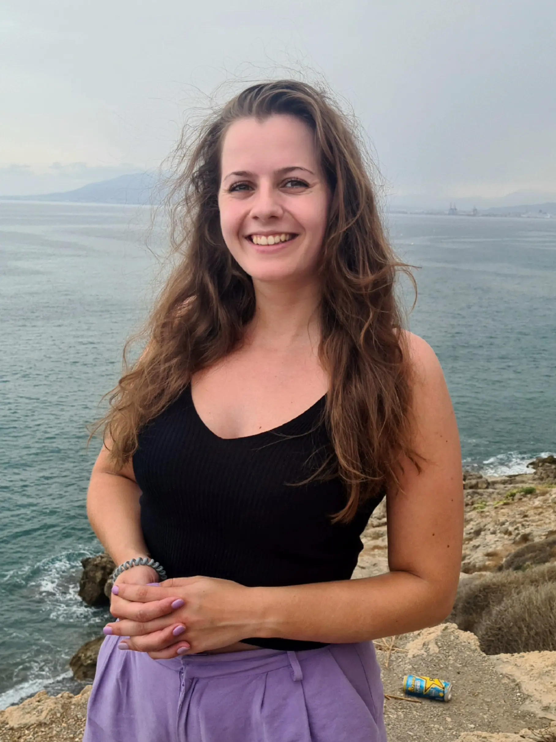 20220904_203942 kopiëren