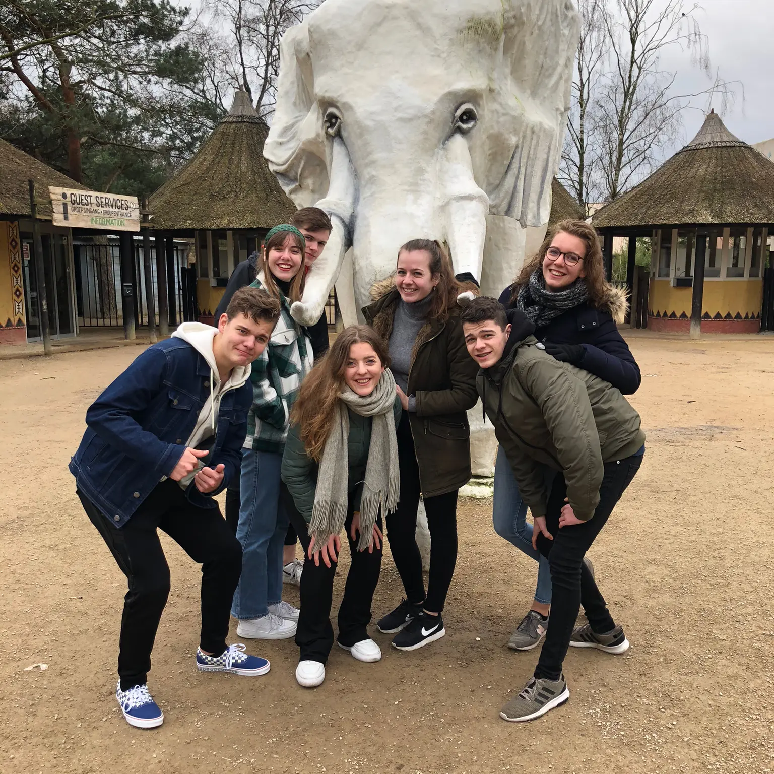 IMG-20230117-WA0010 kopiëren