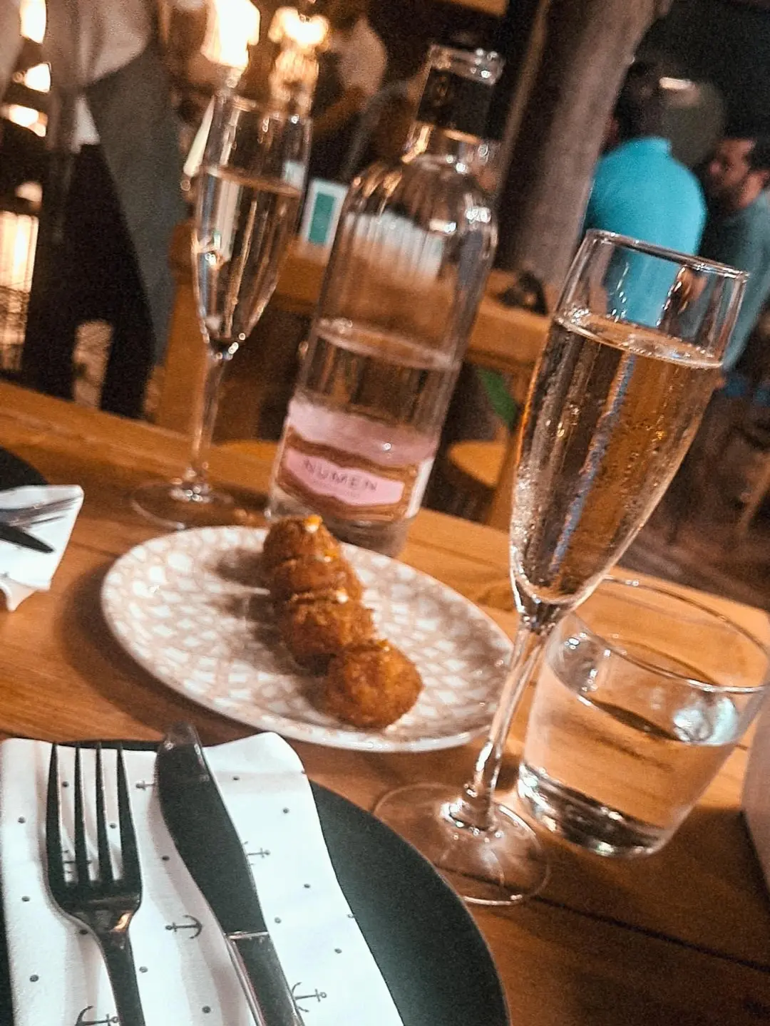 IMG_20220823_220331_400 kopiëren