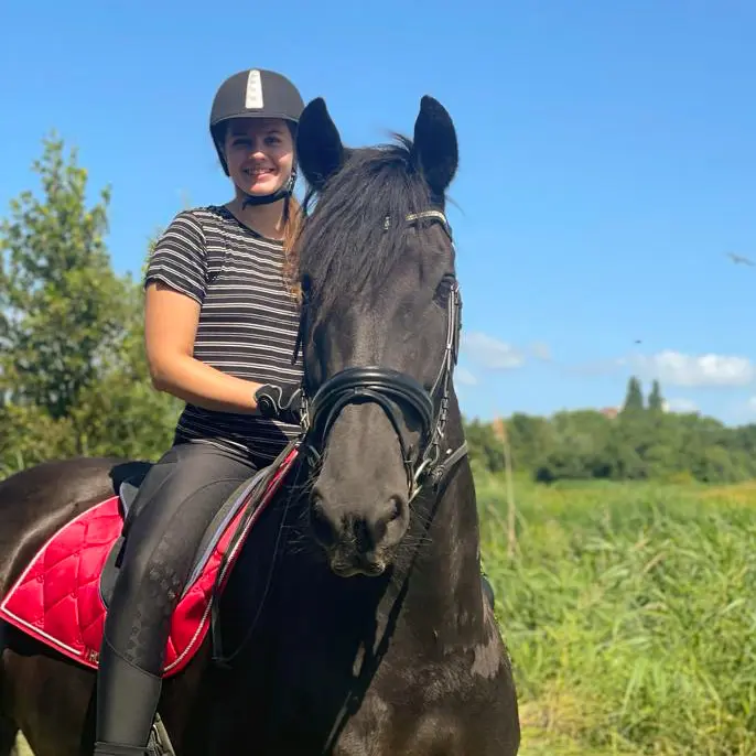 PSX_20210717_195630 kopiëren