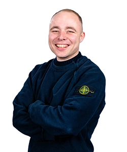 BR-Team-Hobby-Hijman