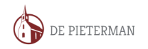 Pieterman-logo