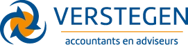 Verstegen logo