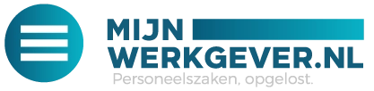 mijn-werkgever-logo