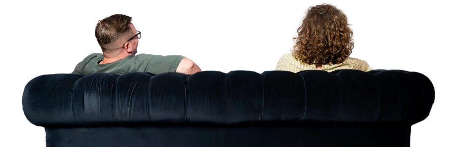 Beeld - Premiere - Bank