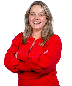 BR-Team-Hobby-Lisanne