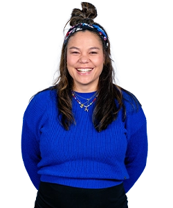 BR-Team-Hobby-Marjolein