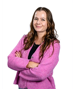 BR-Team-Hobby-Steffie