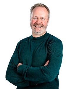 BR-Team-Hobby-Walter