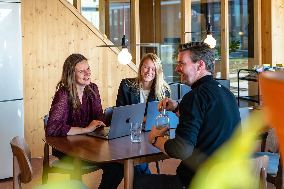 20250305 Diverse intern-7 kopie