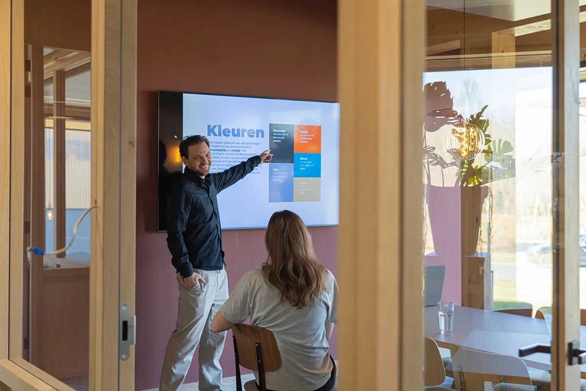 20250307-BOEKIE-extra--5 kopie