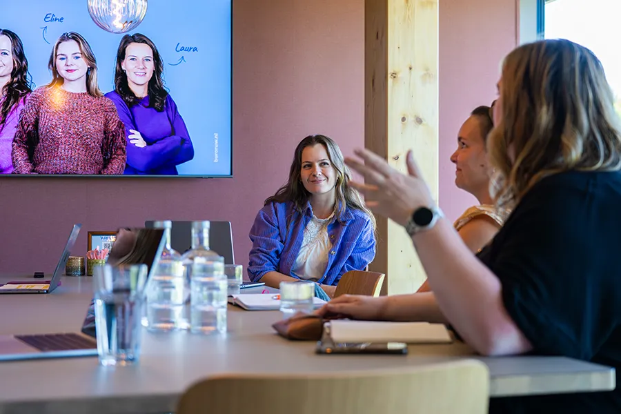 20250512 Social Workshop-13