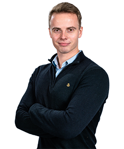 BR-Header-Nolan2 small