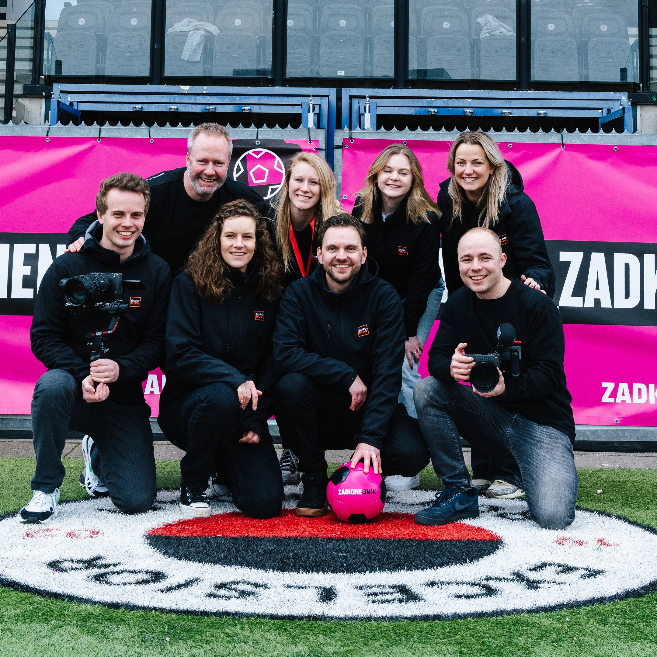 RUW-24024-Zadkine-1 kopie