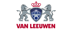 Van Leeuwen